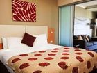 фото отеля Grand Mercure Apartments Townsville