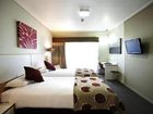 фото отеля Grand Mercure Apartments Townsville