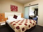 фото отеля Grand Mercure Apartments Townsville