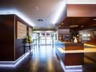 фото отеля Grand Mercure Apartments Townsville