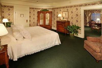 фото отеля Hotel Boulderado