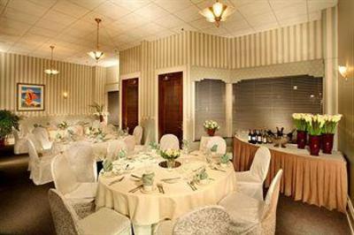 фото отеля Hotel Boulderado