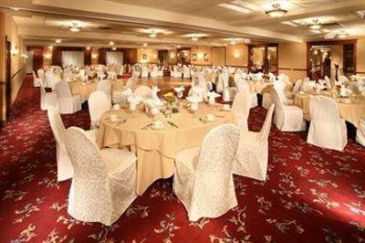 фото отеля Hotel Boulderado