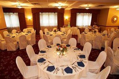 фото отеля Hotel Boulderado