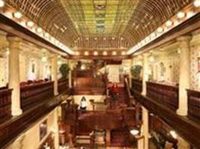 Hotel Boulderado