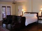 фото отеля Kedron Valley Inn
