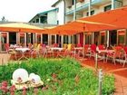 фото отеля Parkhotel Bad Griesbach