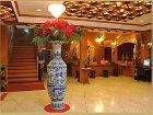 фото отеля Swan Hotel Bangkok