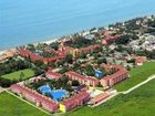 фото отеля Royal Decameron Puerto Vallarta