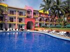 фото отеля Royal Decameron Puerto Vallarta