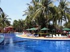 фото отеля Royal Decameron Puerto Vallarta