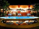 фото отеля Royal Decameron Puerto Vallarta