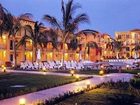 фото отеля Royal Decameron Puerto Vallarta