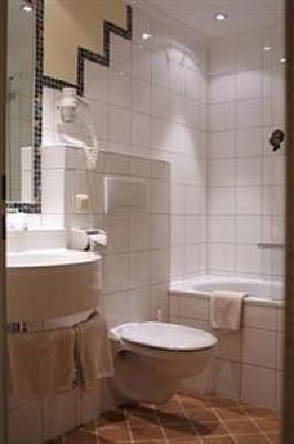 фото отеля Hotel Mohrenwirt