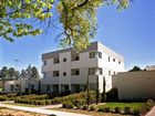 фото отеля Kingston Terrace Serviced Apartments