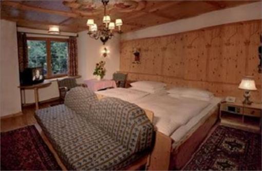 фото отеля Hotel Goldener Greif