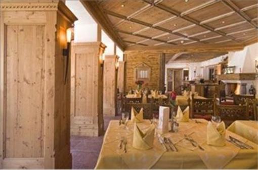 фото отеля Hotel Goldener Greif