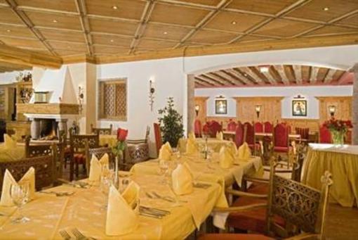 фото отеля Hotel Goldener Greif