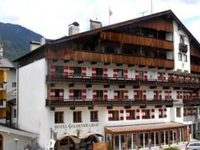 Hotel Goldener Greif