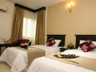 фото отеля Suria City Hotel Johor Bahru