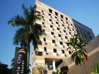 фото отеля Suria City Hotel Johor Bahru