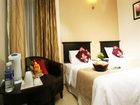 фото отеля Suria City Hotel Johor Bahru