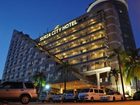 фото отеля Suria City Hotel Johor Bahru