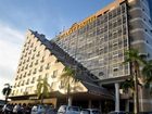 фото отеля Suria City Hotel Johor Bahru