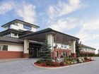 фото отеля Travelodge Airport North Bay