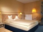 фото отеля Flair Parkhotel Weiskirchen