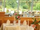 фото отеля Flair Parkhotel Weiskirchen