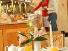 фото отеля Flair Parkhotel Weiskirchen