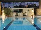 фото отеля Flair Parkhotel Weiskirchen