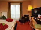 фото отеля Flair Parkhotel Weiskirchen