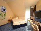 фото отеля Flair Parkhotel Weiskirchen