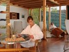 фото отеля Flair Parkhotel Weiskirchen