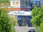 фото отеля Flair Parkhotel Weiskirchen