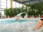 фото отеля Flair Parkhotel Weiskirchen