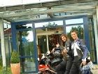 фото отеля Flair Parkhotel Weiskirchen