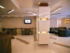 фото отеля Best Western Prima Hotel Varna