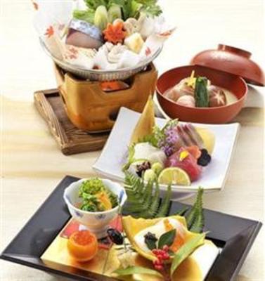 фото отеля Hotel Granvia Okayama