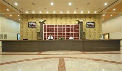 фото отеля Leonardo Club Hotel Eilat