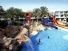 фото отеля Leonardo Club Hotel Eilat