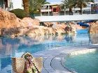 фото отеля Leonardo Club Hotel Eilat