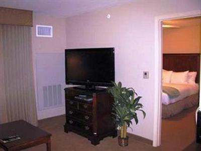 фото отеля Homewood Suites Covington