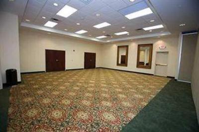 фото отеля Homewood Suites Covington