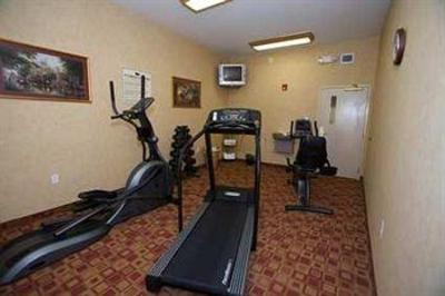 фото отеля Homewood Suites Covington