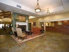 фото отеля Homewood Suites Covington