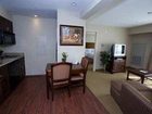 фото отеля Homewood Suites Covington