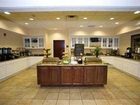 фото отеля Homewood Suites Covington